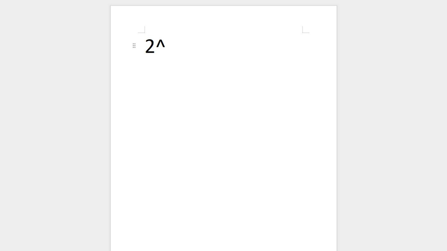 Источник: CQ / WPS Office