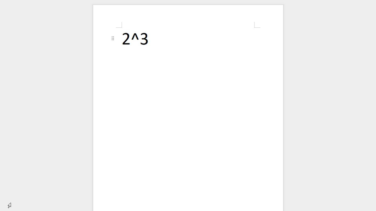 Источник: CQ / WPS Office