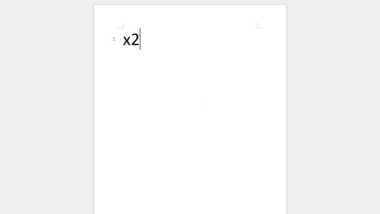 Источник: CQ / WPS Office