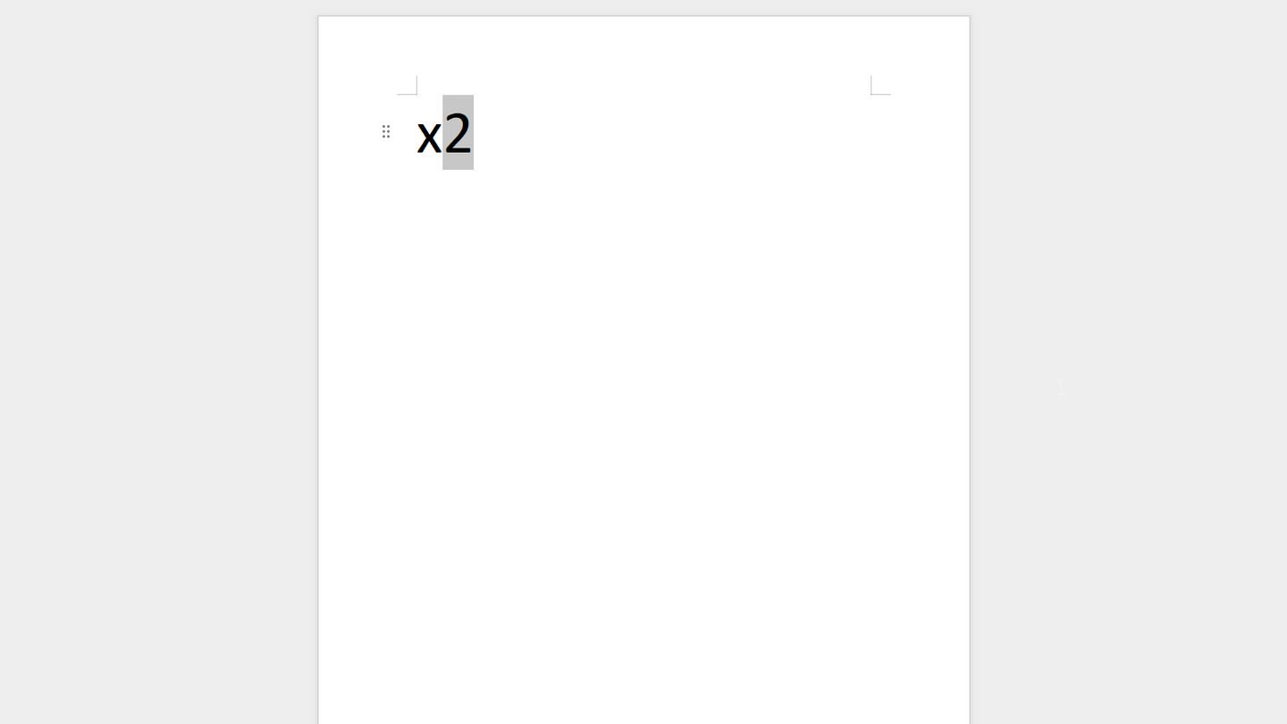 Источник: CQ / WPS Office