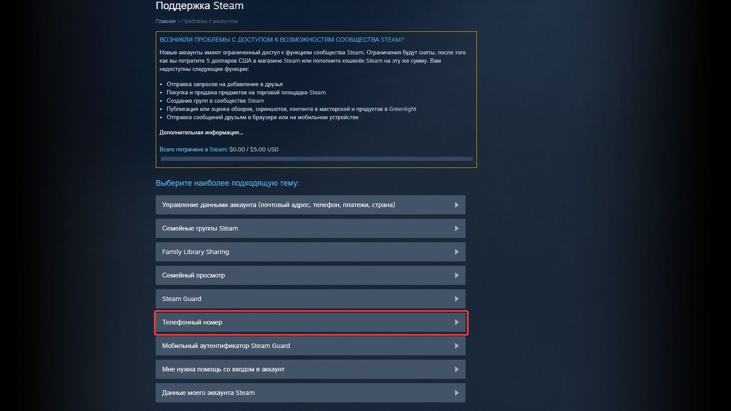 Источник: CQ / Steam