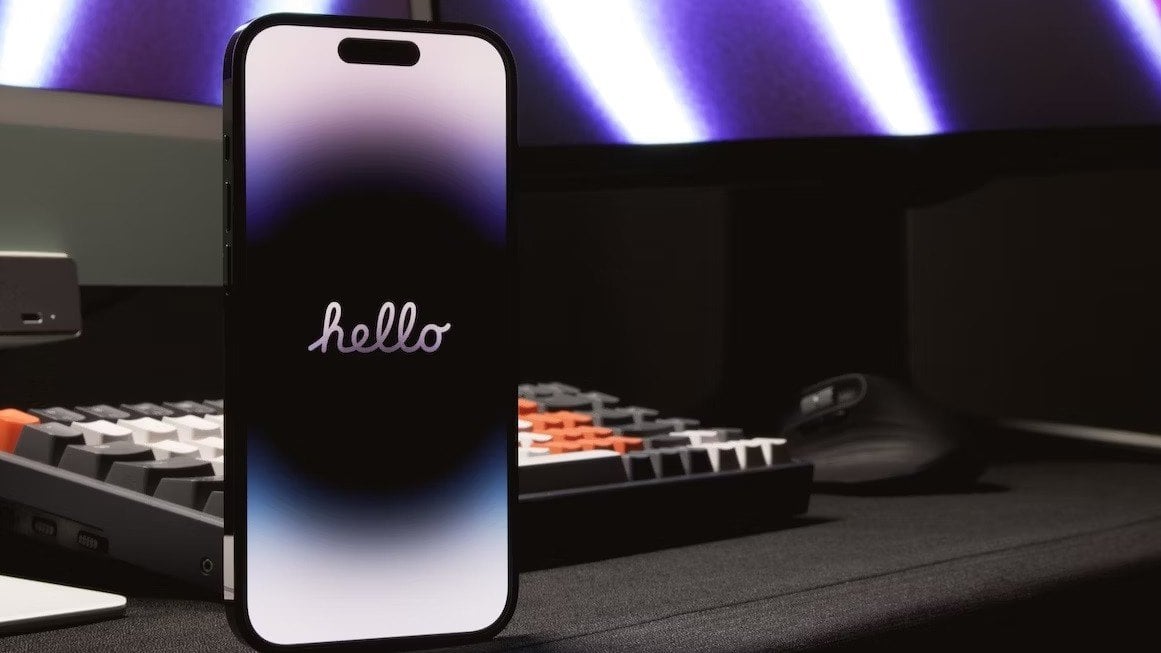 Сбой активации iPhone  8 способов решить проблему