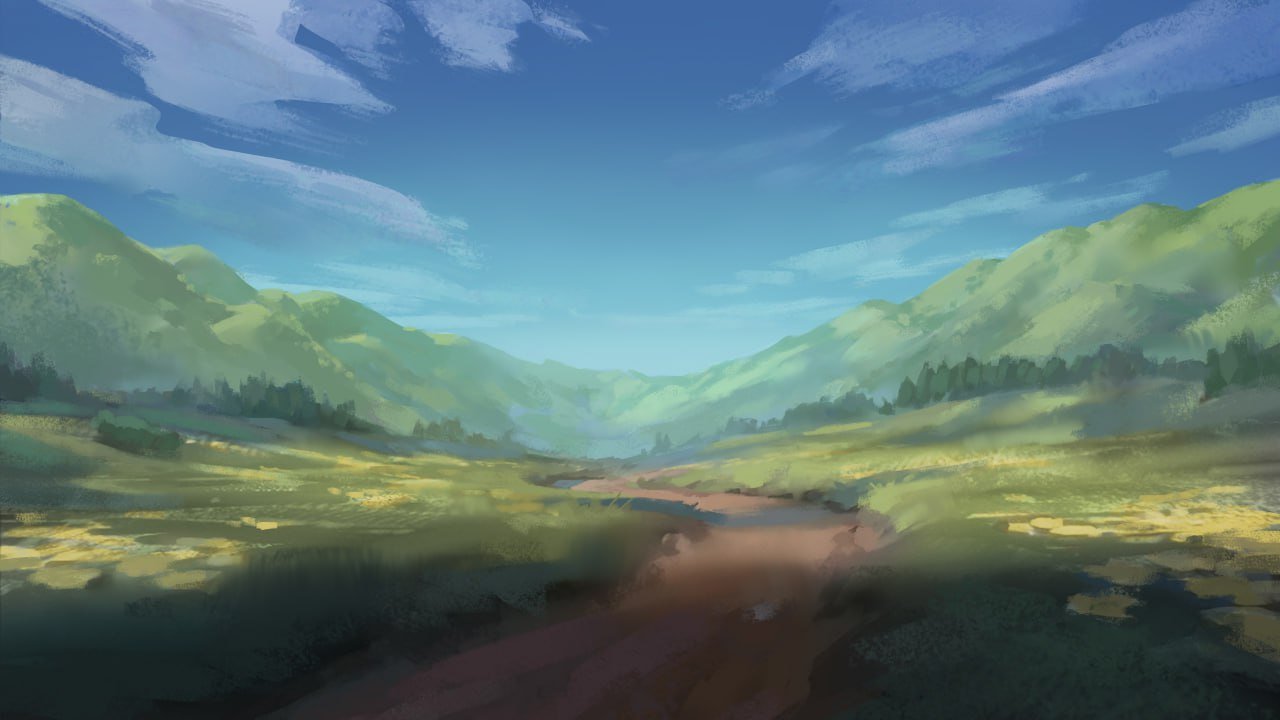 Источник: «Dota Степана» / Изображение из файлов Dota 2