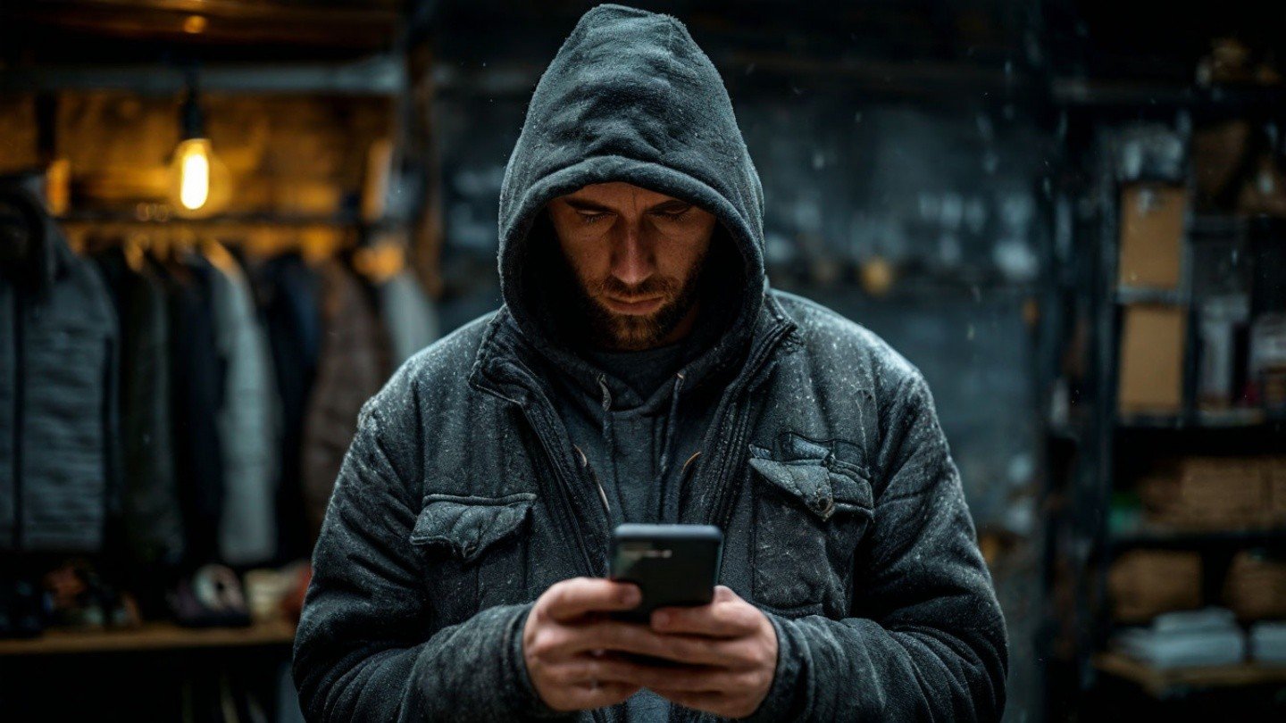 Код в Blum от 8 ноября на вопрос Whats Crypto DEX