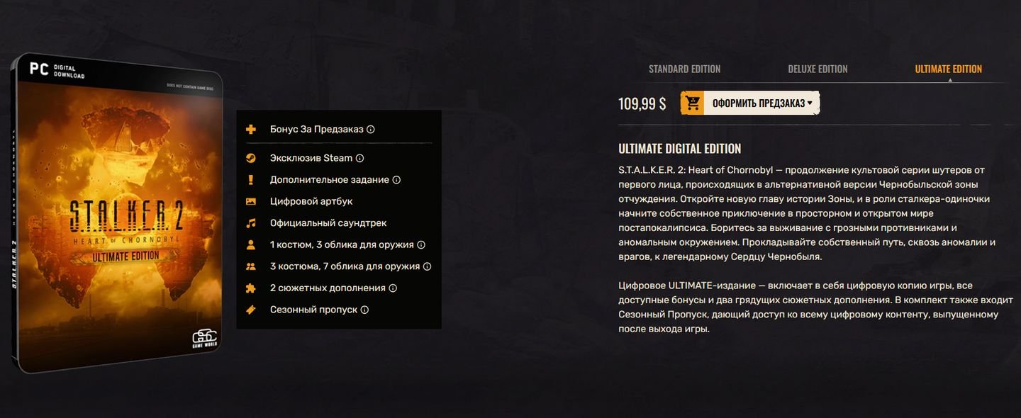 Источник: CQ / Содержимое Ultimate Digital Edition