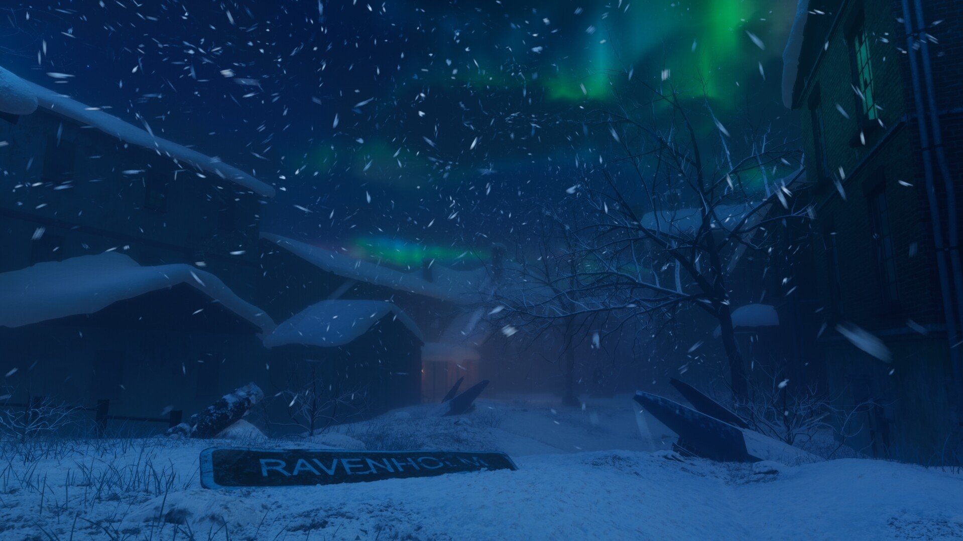 Фанатскую HalfLife 3 скоро можно будет опробовать  известна дата выхода пролога