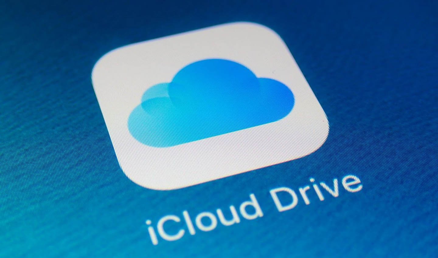 Источник: Championat / iCloud
