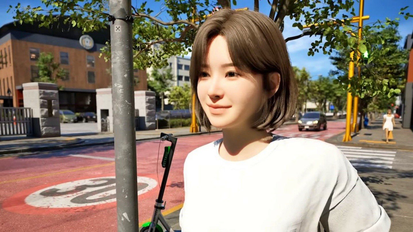 Будет ли русский язык в inZOI В Steam появилась информация о переводе