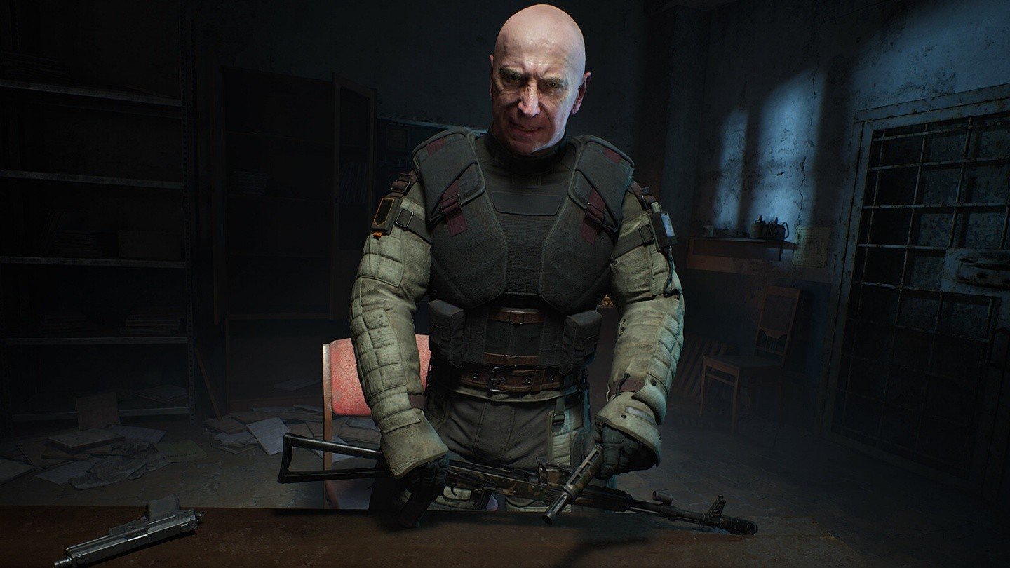 За игру в STALKER 2 в России могут начать сажать в тюрьму