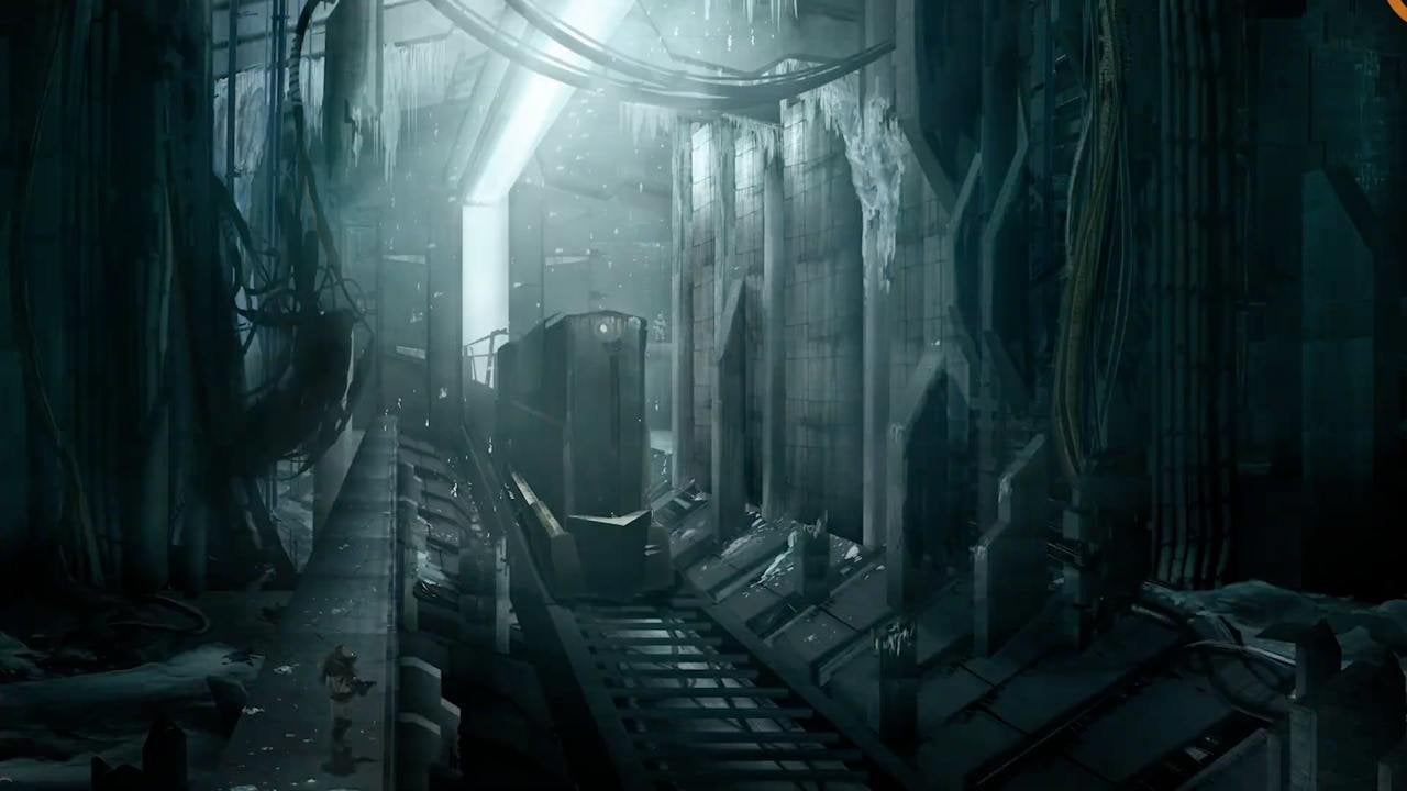 Источник: Project Borealis