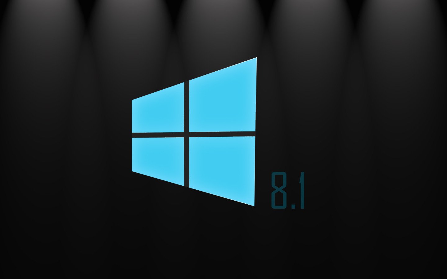 Источник: Goodfon / Windows