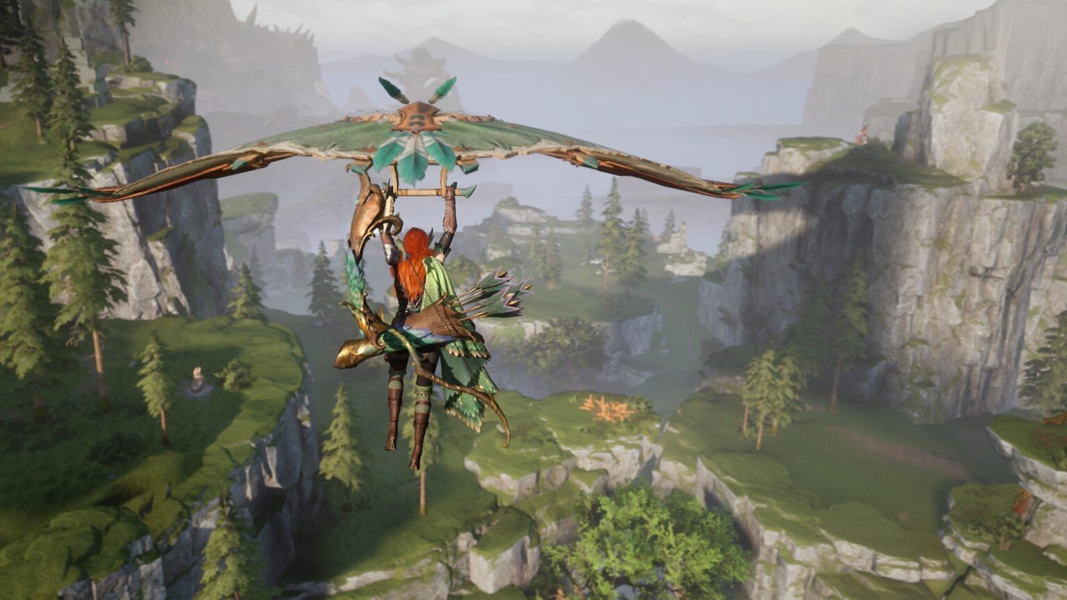 Анонсирована мобильная Monster Hunter которая будет бесплатной