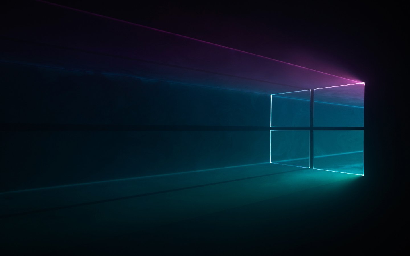 Источник: WalppapersDen / Windows