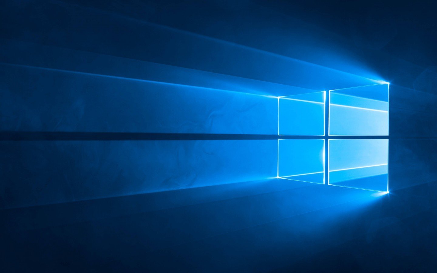 Источник: Wallpapersafari / Windows