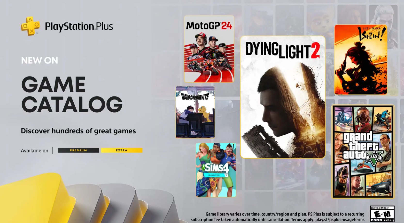 Источник: Sony