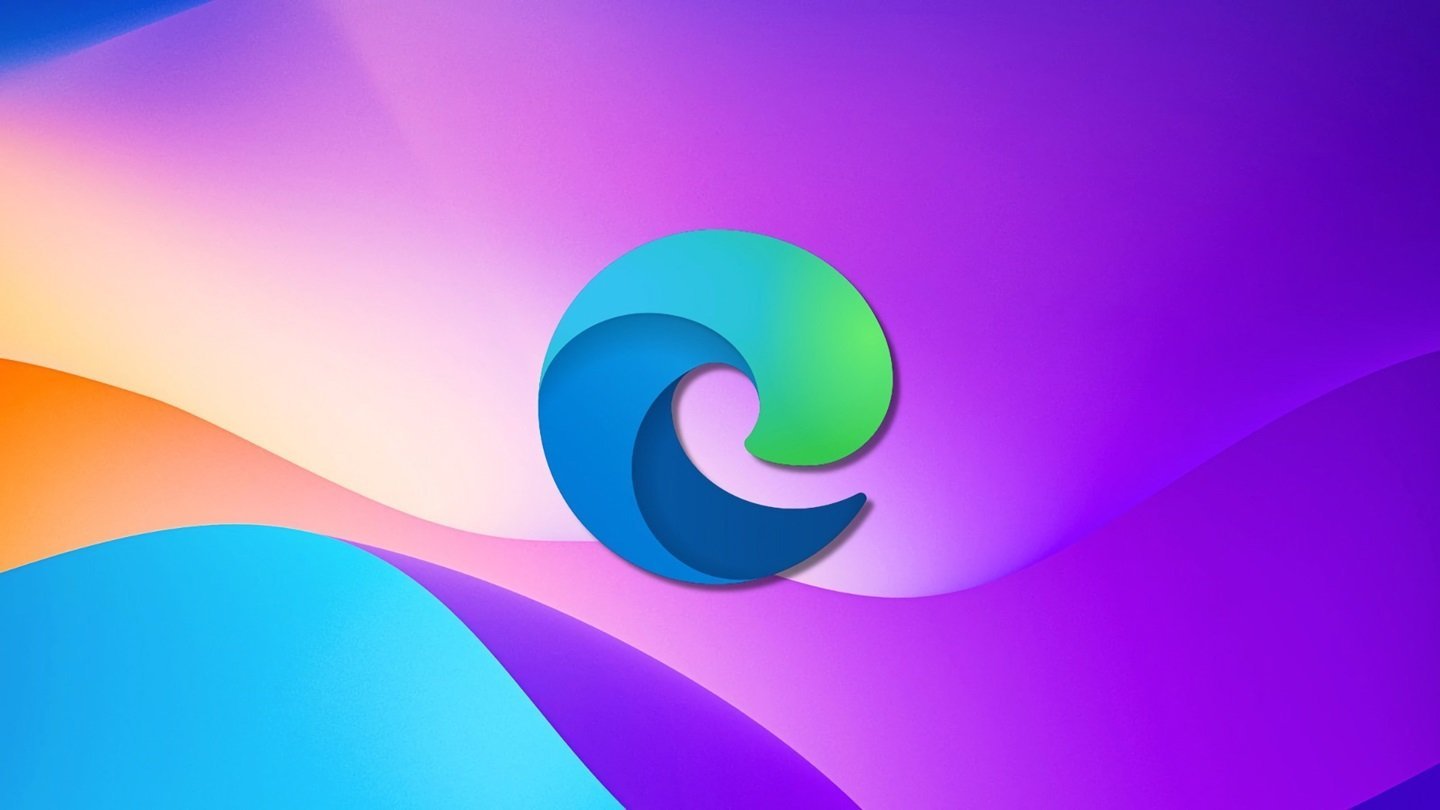 Источник: TPROGER / EDGE
