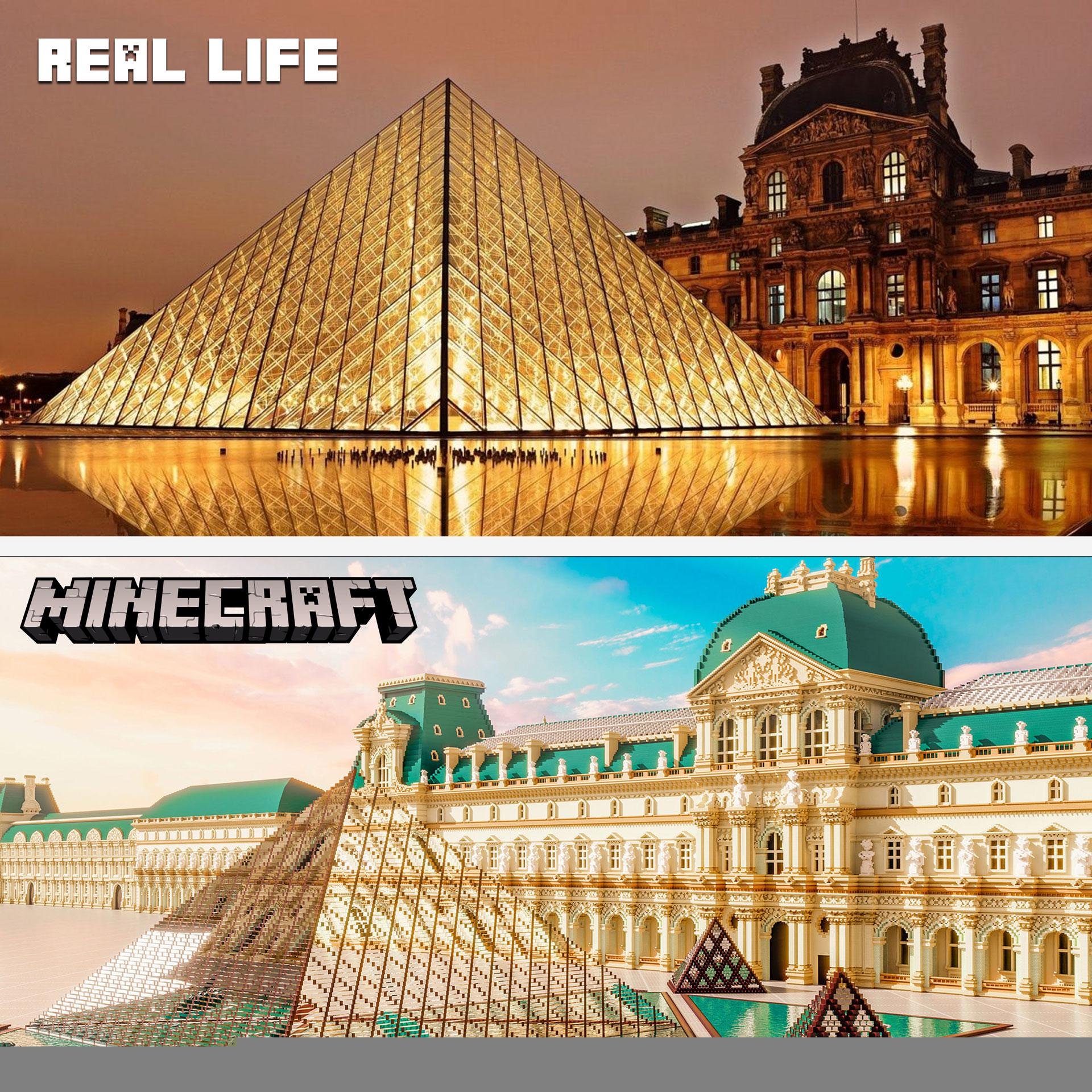 Источник: Reddit