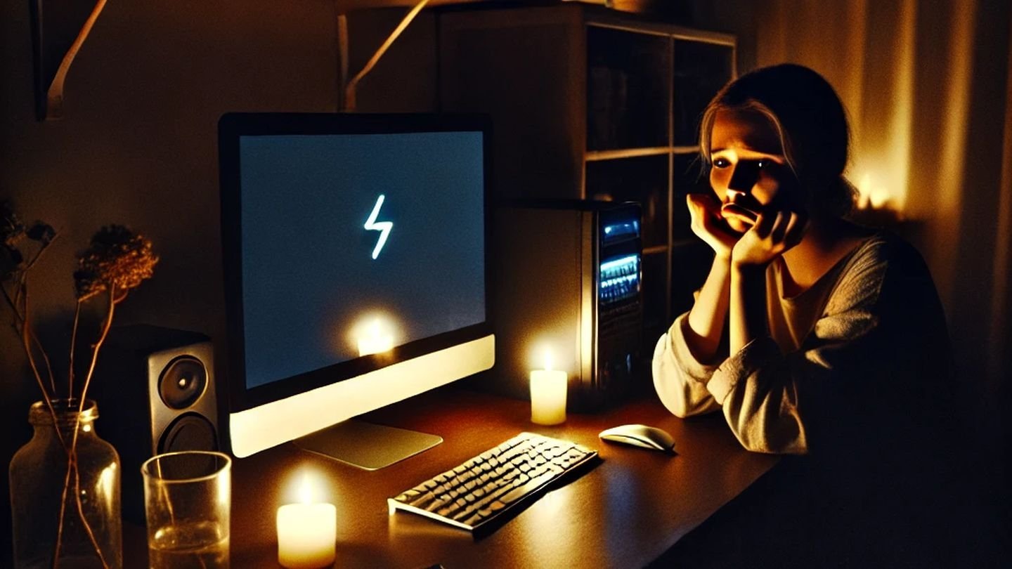 Источник: CQ / Изображение сгенерировано DALL-E