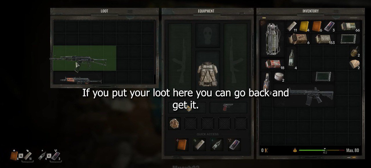 Источник: YouTube