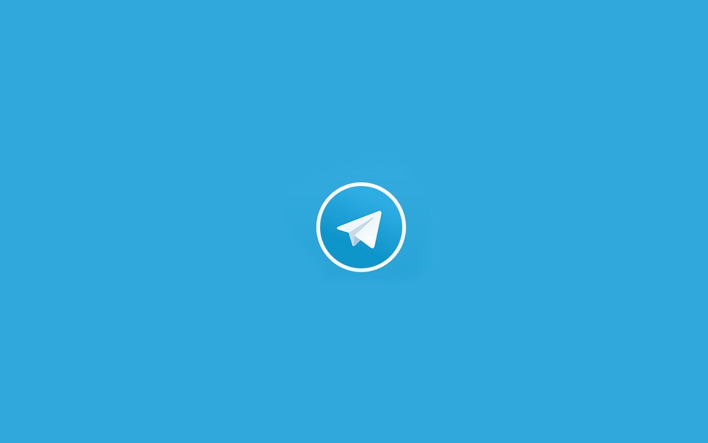 Источник: Telegra / Telegram