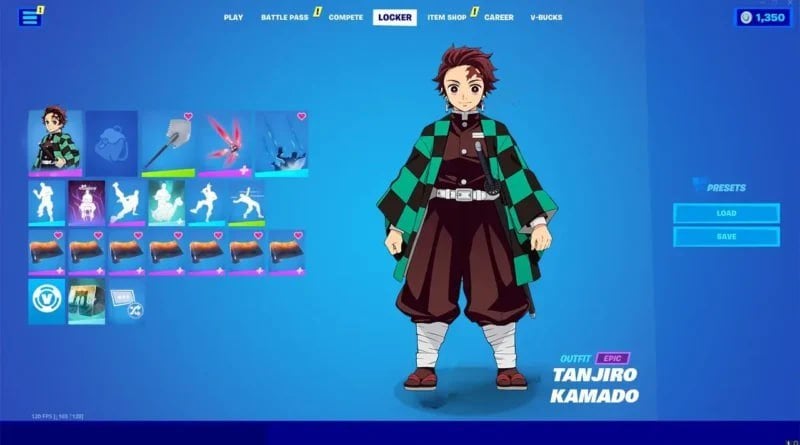 Источник: Х