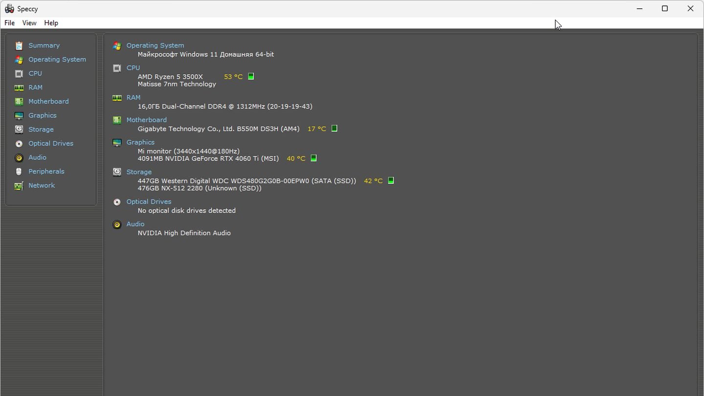 Источник: CQ / Speccy