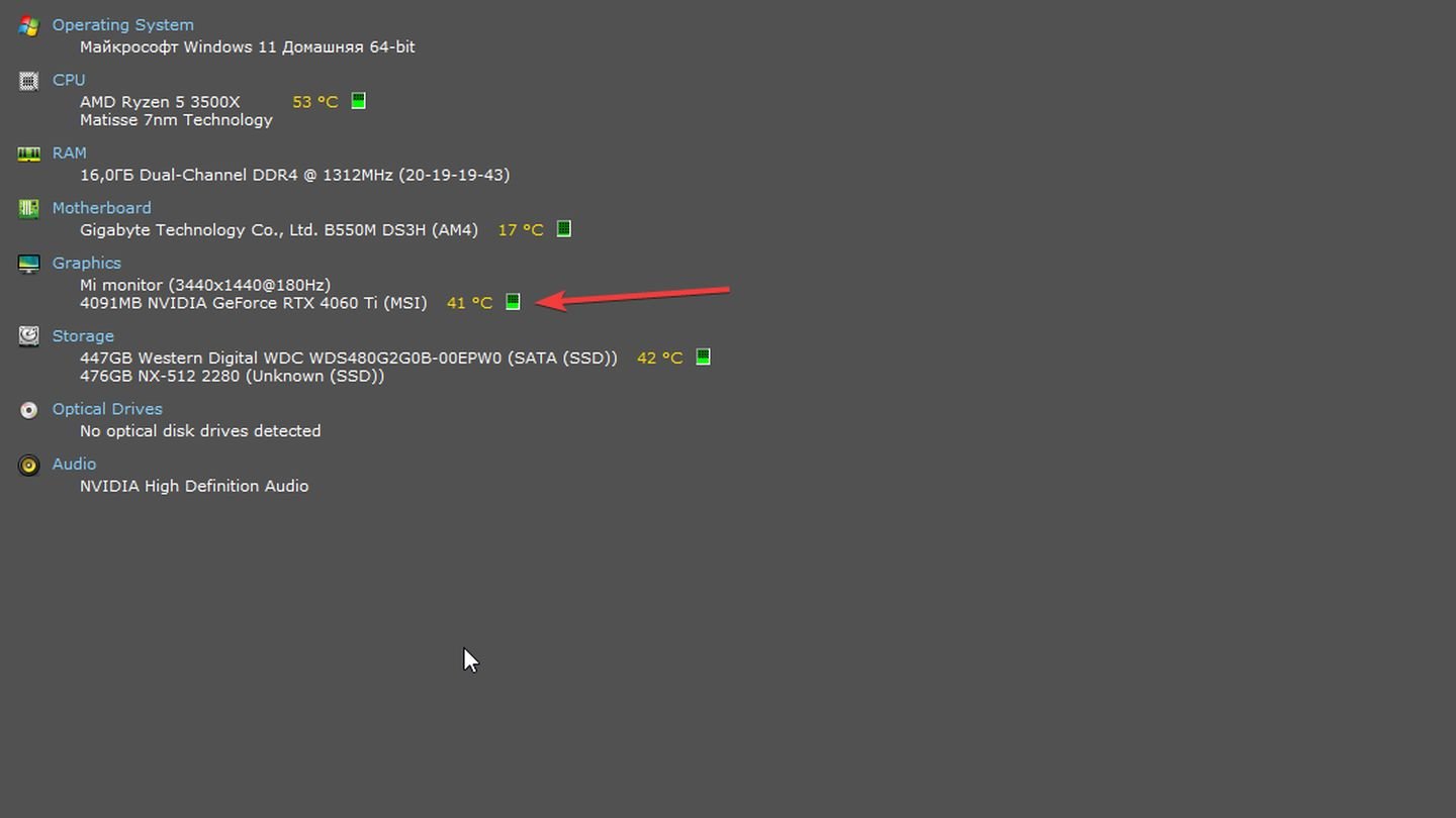 Источник: CQ / Speccy