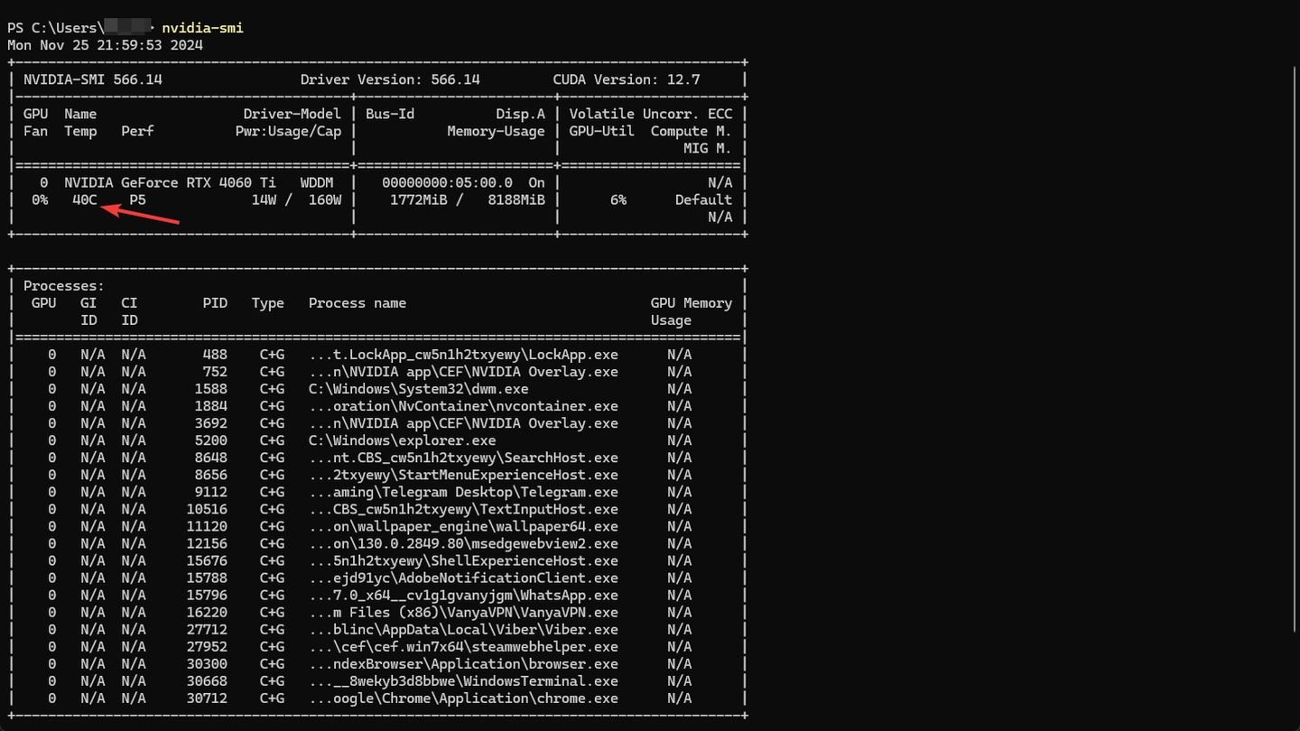 Источник: CQ / Windows 11