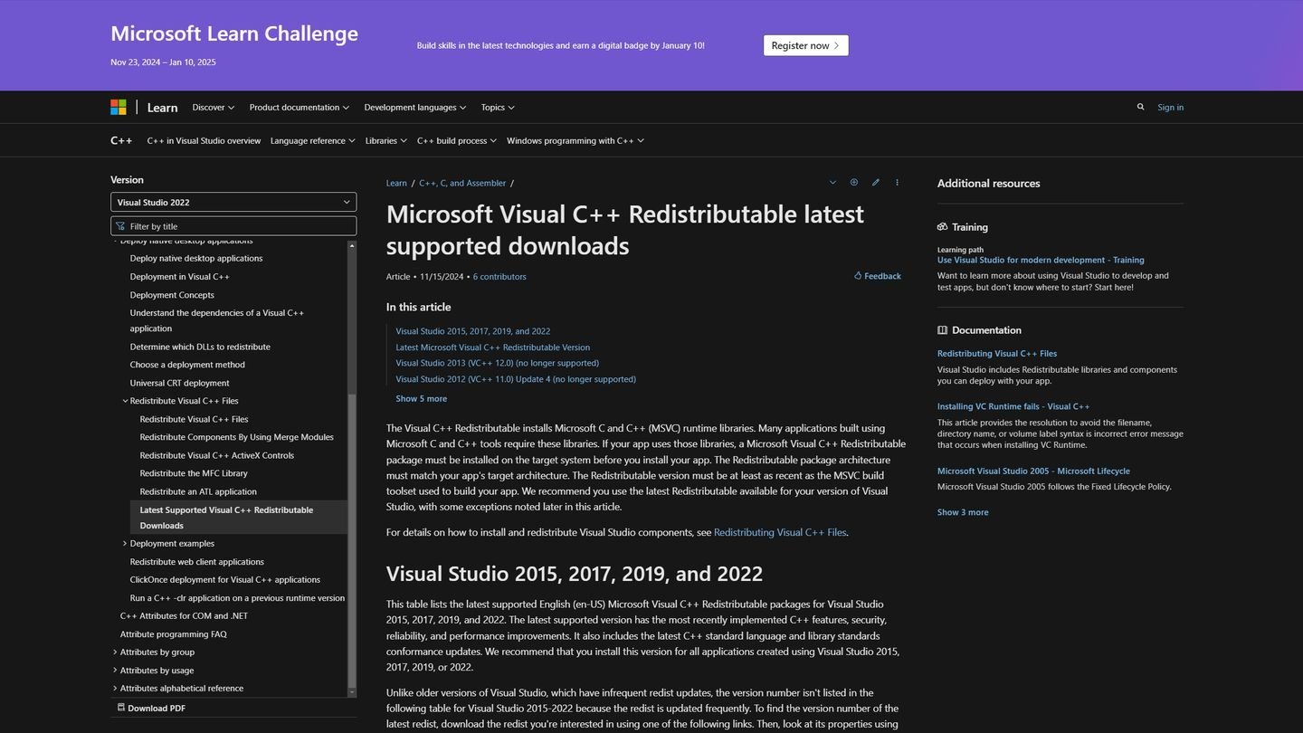Источник: CQ / Сайт Microsoft