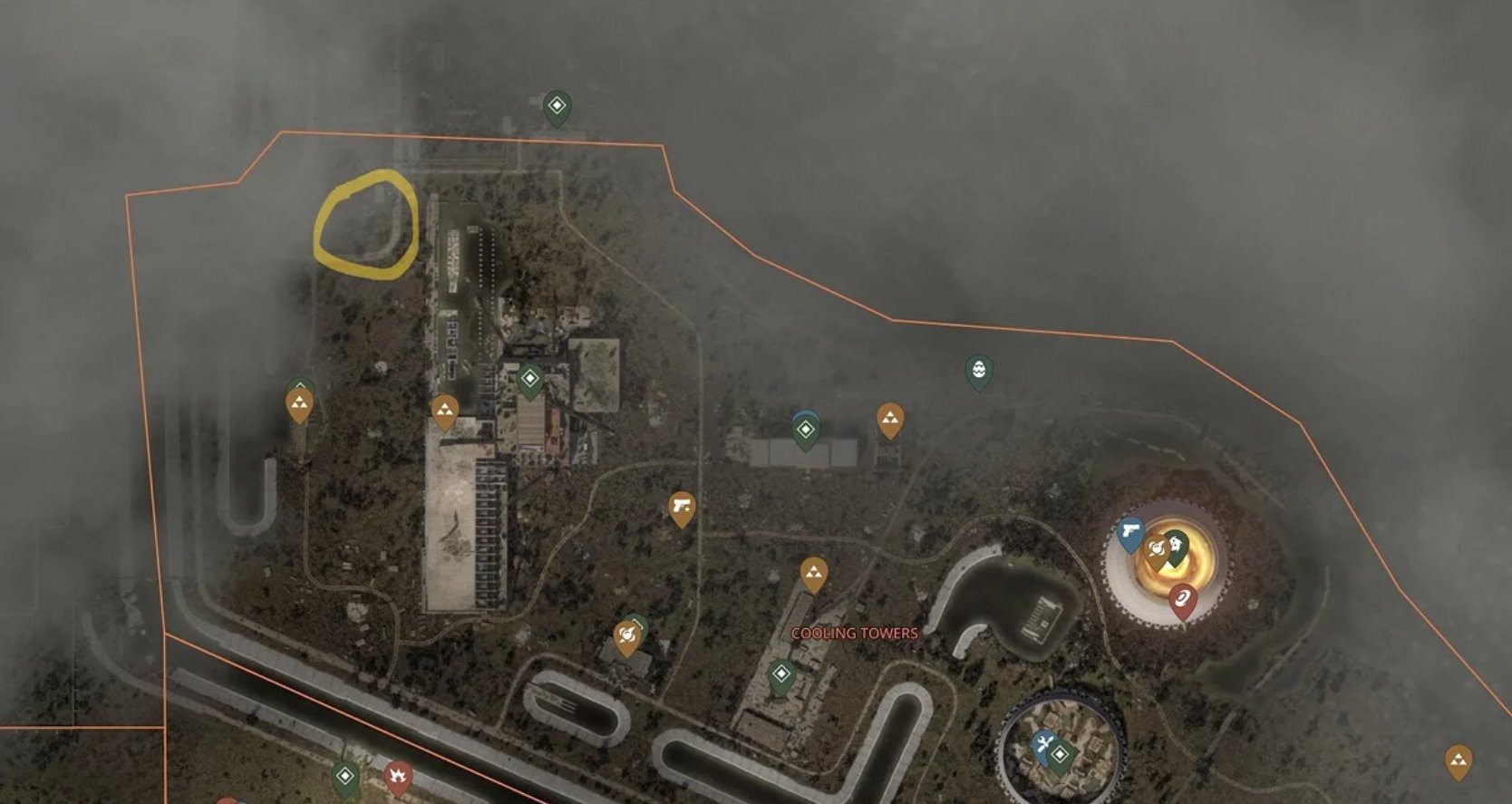 Источник: Х