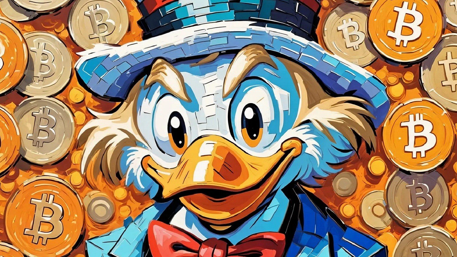 Код в Blum ответ на ролик  от 27 ноября