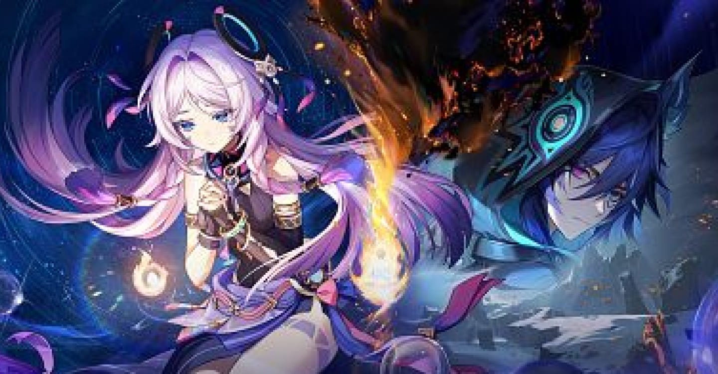 Источник: zerochan.net / Оророн и Ситлали
