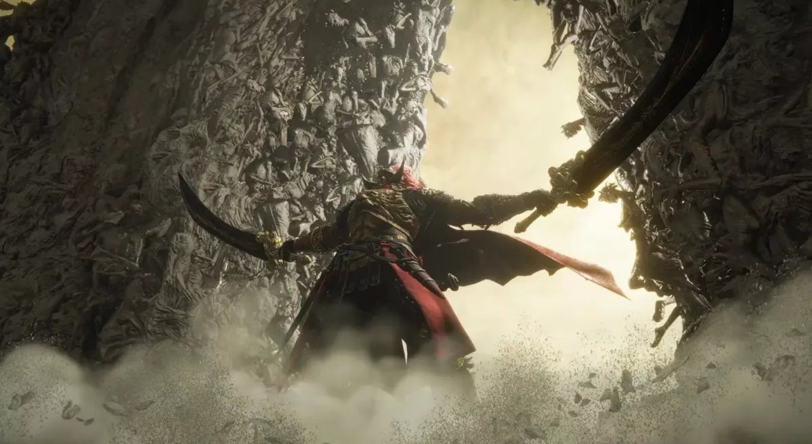 Источник: Elden Ring