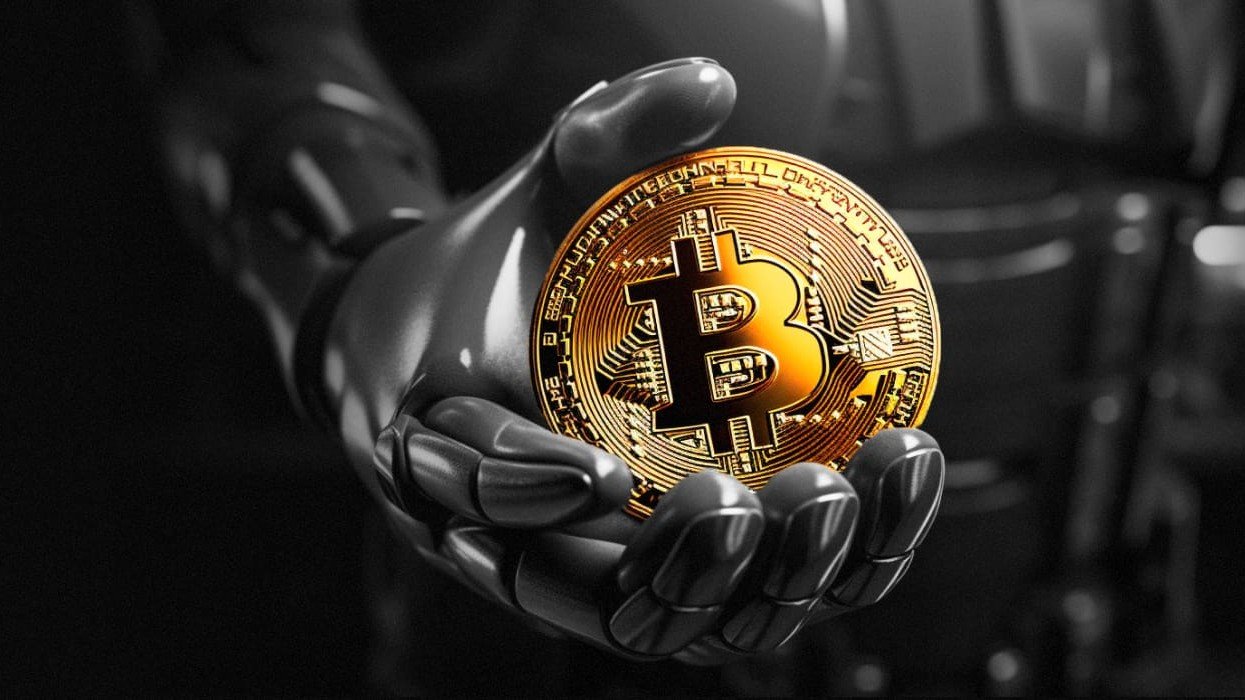 Код Blum от 4 декабря: ответ на ролик «Is Binance a Dex» - CQ