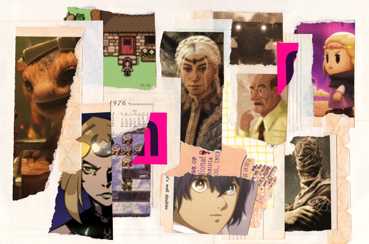 Источник: Polygon