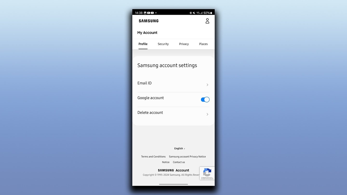 Источник: CQ / Сайт Samsung