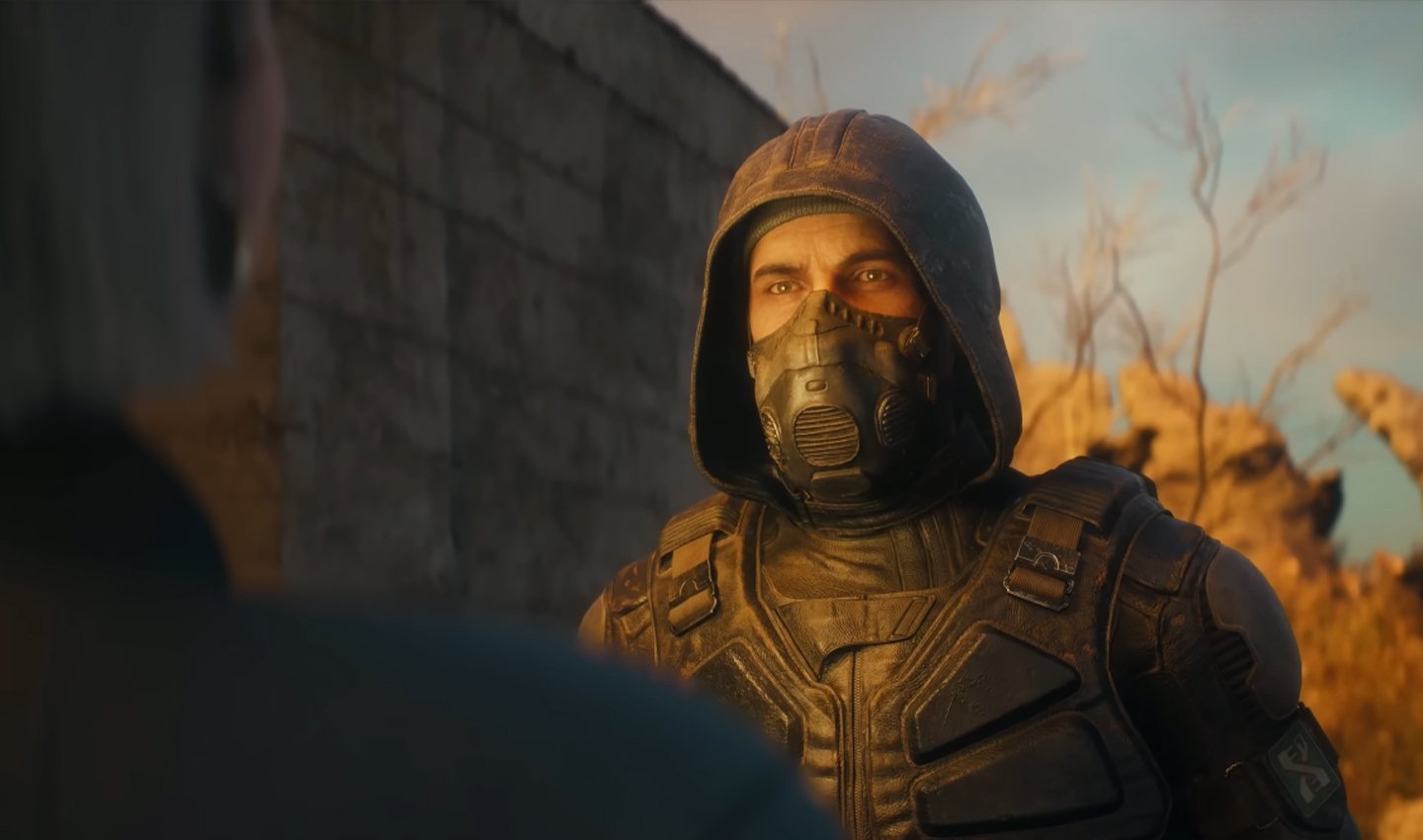 Источник: YouTube-канал Scrachit Gaming / Концовка Варты