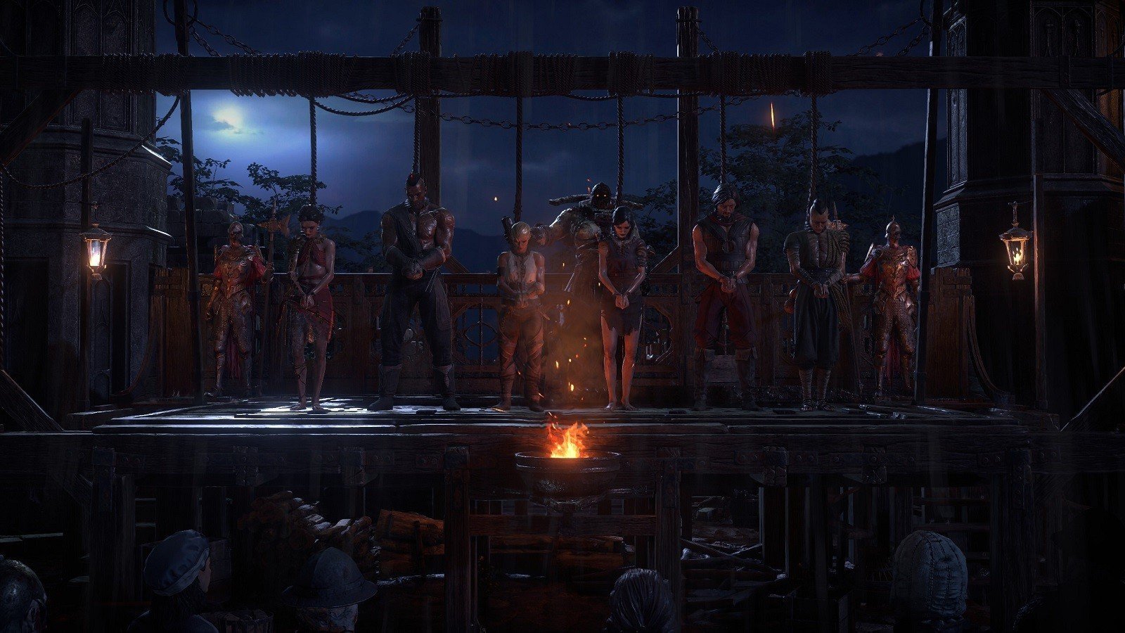 Авторы Path of Exile 2 хотят понерфить популярный билд  геймеры против