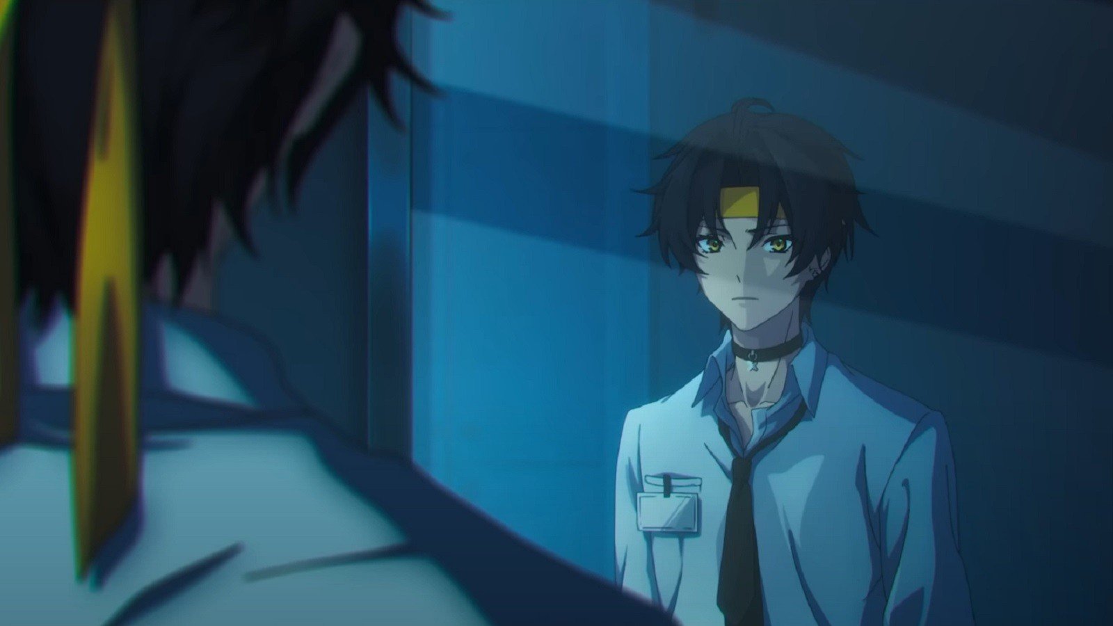 Трейлер Zenless Zone Zero посвятили новому бесплатному герою ранга S