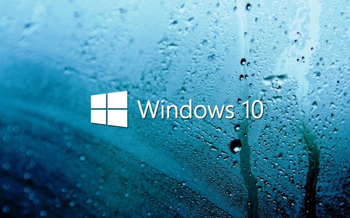 Источник: Zastavki / Windows 10