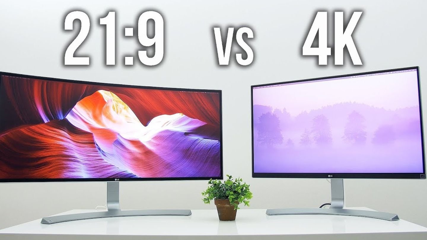 Источник: YouTube, Hardware Canucks / Соотношение сторон