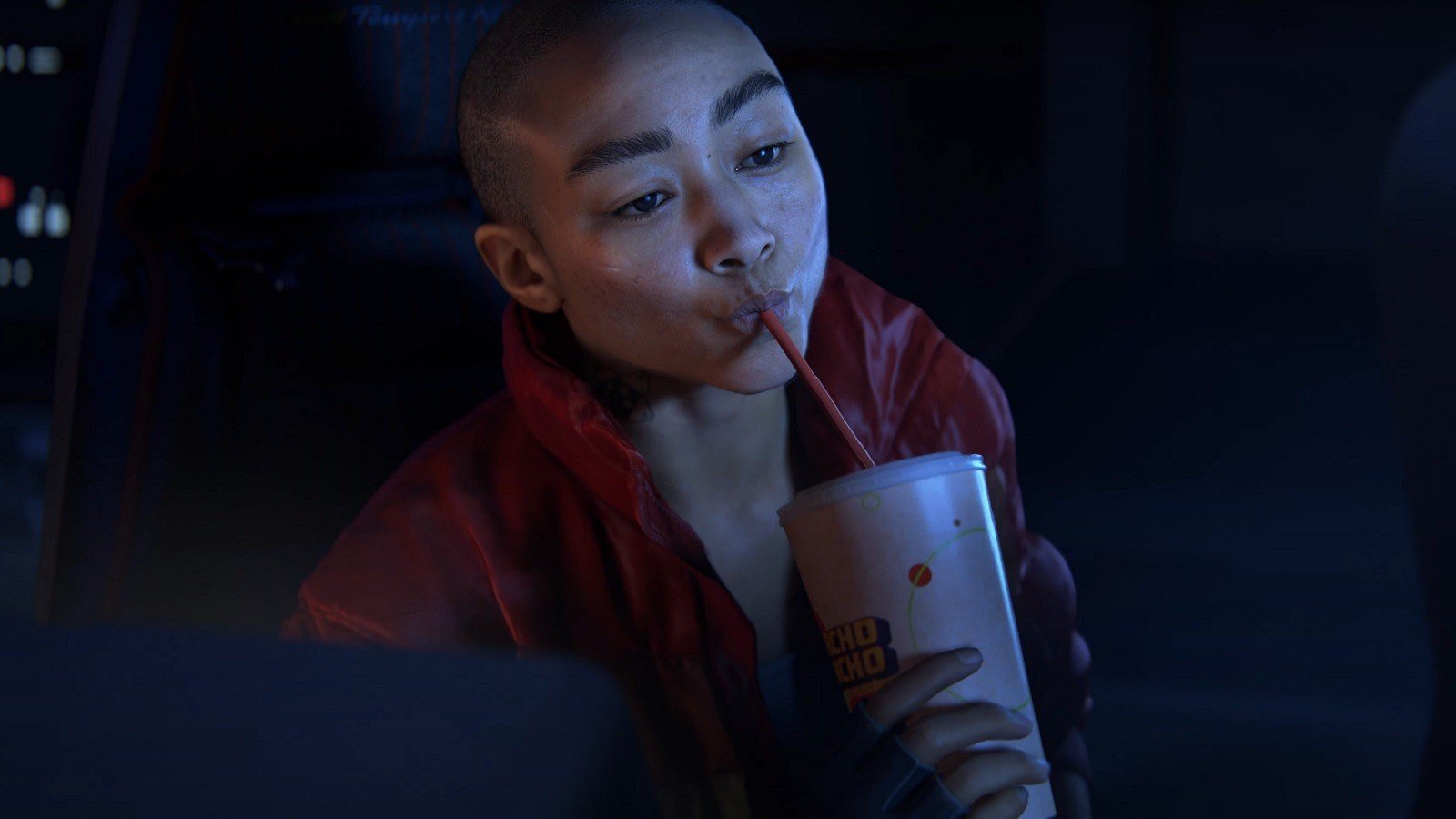 Авторы The Last of Us и Uncharted показали новую игру которая сразу разочаровала