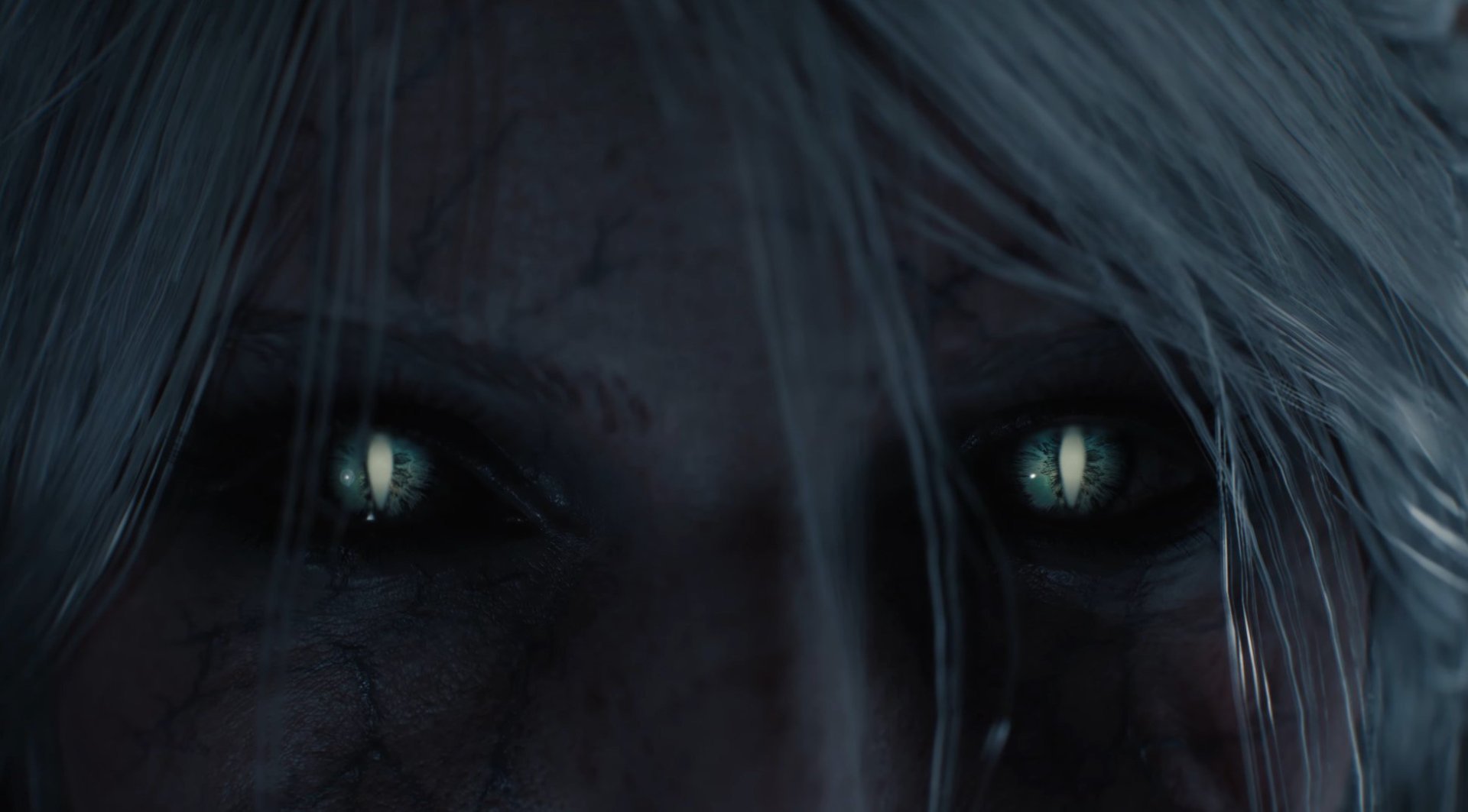 Источник: CDPR / The Witcher 4