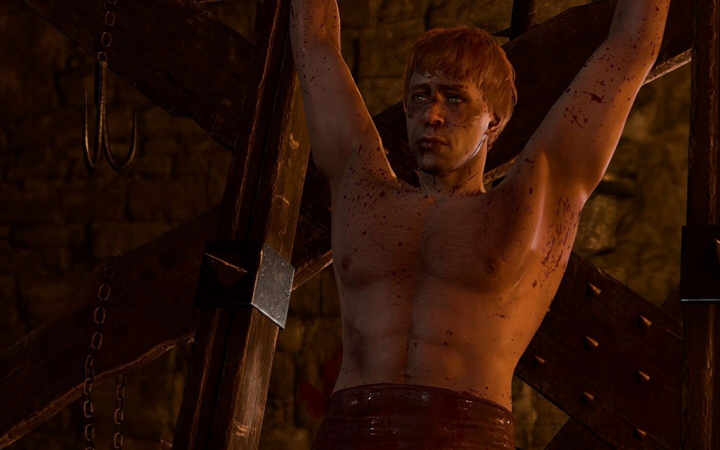 Источник: Polygon / Baldur's Gate 3