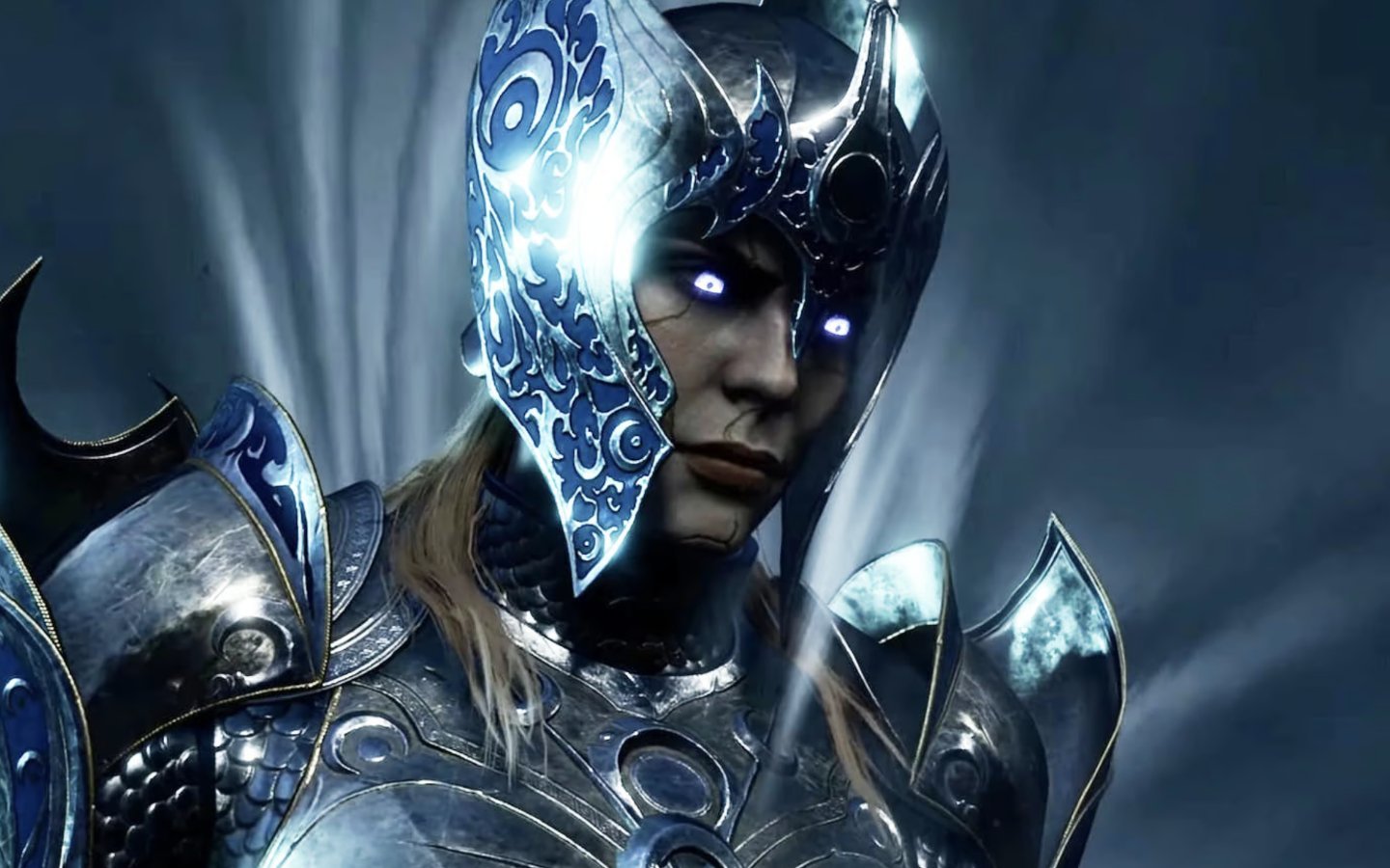 Источник: Polygon / Baldur's Gate 3