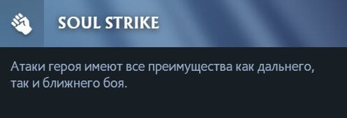 Скриншот CQ.ru / Правый талант