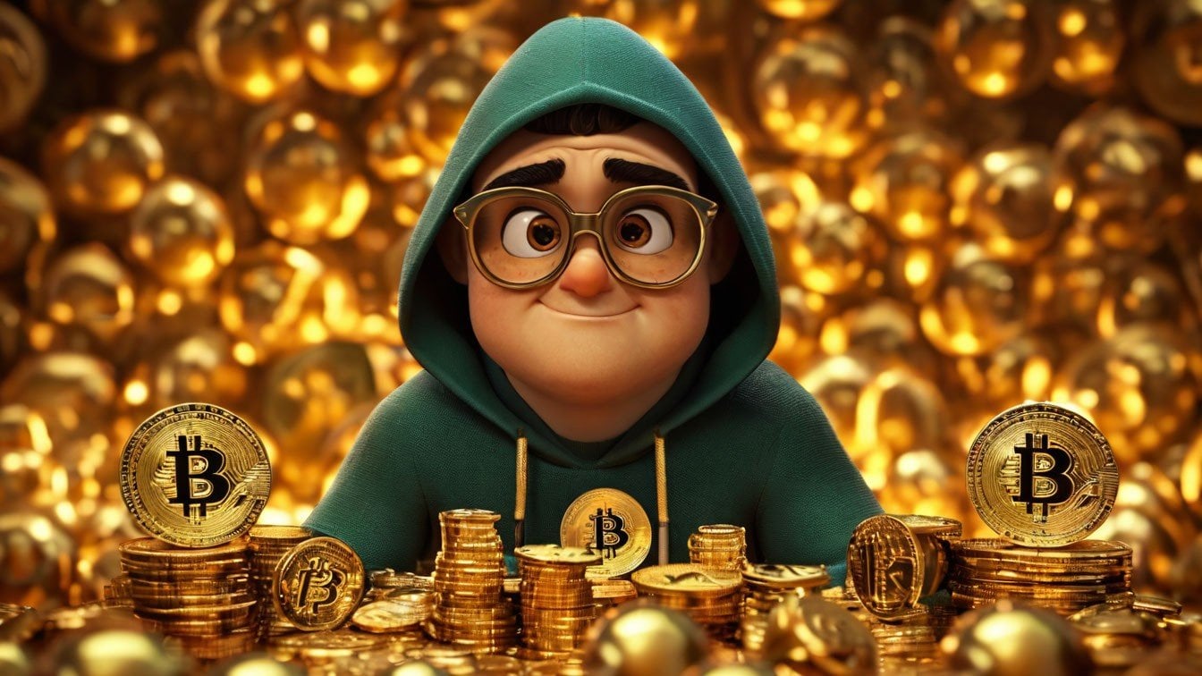 Новый код в Blum от 16 декабря Crypto in Everyday Life