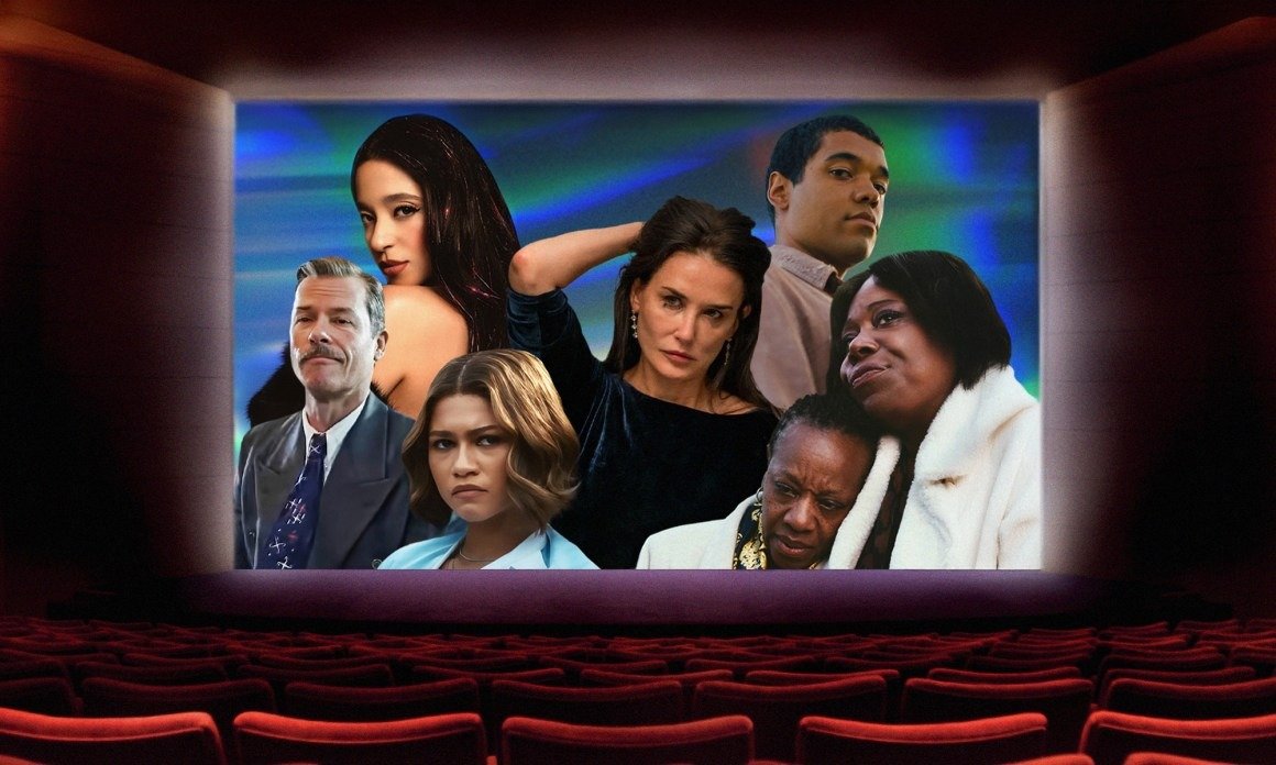 Источник: IndieWire