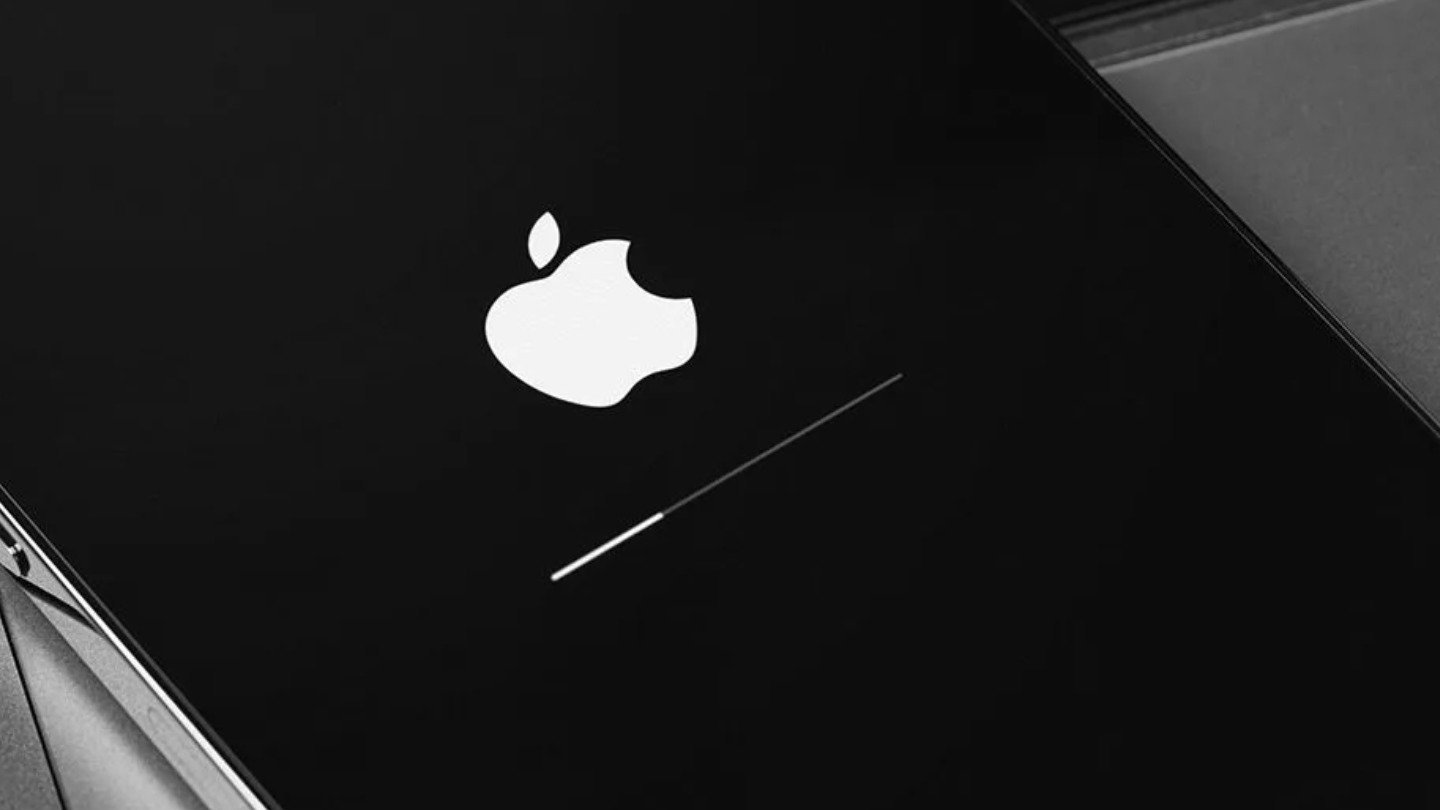 Источник: iPhonelife / Фото iPhone