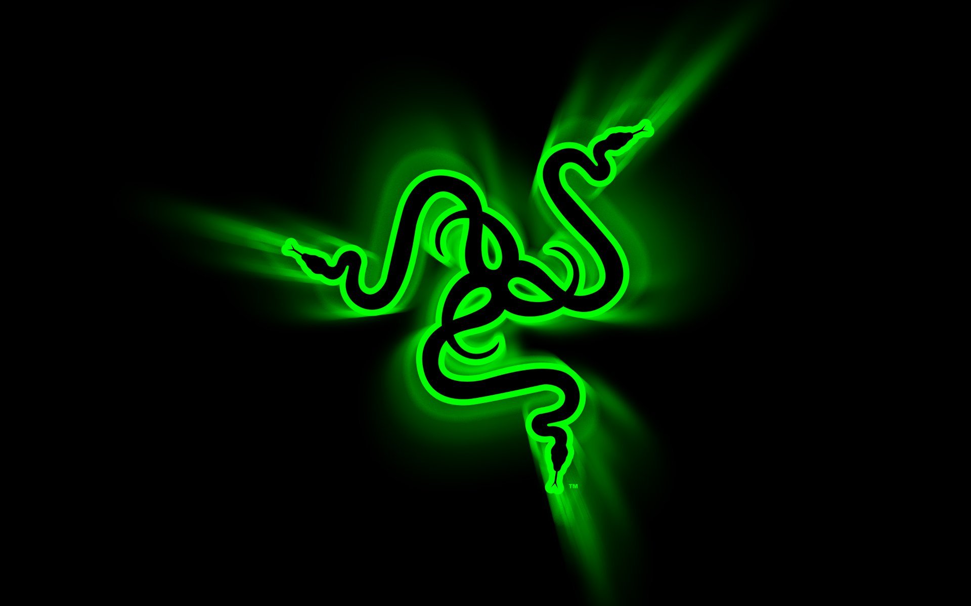 Источник: X / Razer